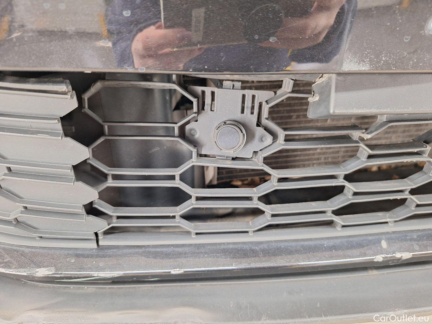  Skoda  KAMIQ Skoda,  '19, Skoda  1.0 TGI 66kW Clever 5d #74