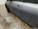  KIA  Cee'd KIA  Sportswagon Pulse 1.0 T-GDi 100 ISG 5d #12
