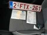  KIA  Cee'd KIA  Sportswagon Pulse 1.0 T-GDi 100 ISG 5d #20