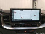  KIA  Cee'd KIA  Sportswagon Pulse 1.0 T-GDi 100 ISG 5d #22