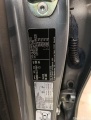  KIA  Cee'd KIA  Sportswagon Pulse 1.0 T-GDi 100 ISG 5d #27