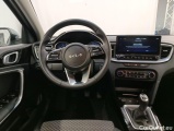  KIA  Cee'd KIA  Sportswagon Pulse 1.0 T-GDi 100 ISG 5d #33