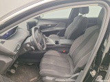  Peugeot  5008 Peugeot,  FL'20, Peugeot  1.2 PureTech 96kW S&S Active Pack 5d #3