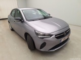  Opel  Corsa Opel,  '19, Opel  1.5 Turbo D 75kW S/S Edition 5d #9