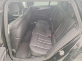  Bmw  Serie 5 BMW, 5-serie To FL'20, BMW 5 Reeks Touring 530e Auto 5d #4