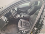  Bmw  Serie 5 BMW, 5-serie To FL'20, BMW 5 Reeks Touring 530e Auto 5d #3
