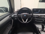  Bmw  Serie 5 BMW, 5-serie To FL'20, BMW 5 Reeks Touring 530e Auto 5d #5
