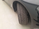  Bmw  Serie 5 BMW, 5-serie To FL'20, BMW 5 Reeks Touring 530e Auto 5d #19