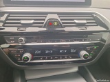  Bmw  Serie 5 BMW, 5-serie To FL'20, BMW 5 Reeks Touring 530e Auto 5d #21