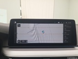  Bmw  Serie 5 BMW, 5-serie To FL'20, BMW 5 Reeks Touring 530e Auto 5d #22