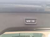  Bmw  Serie 5 BMW, 5-serie To FL'20, BMW 5 Reeks Touring 530e Auto 5d #24