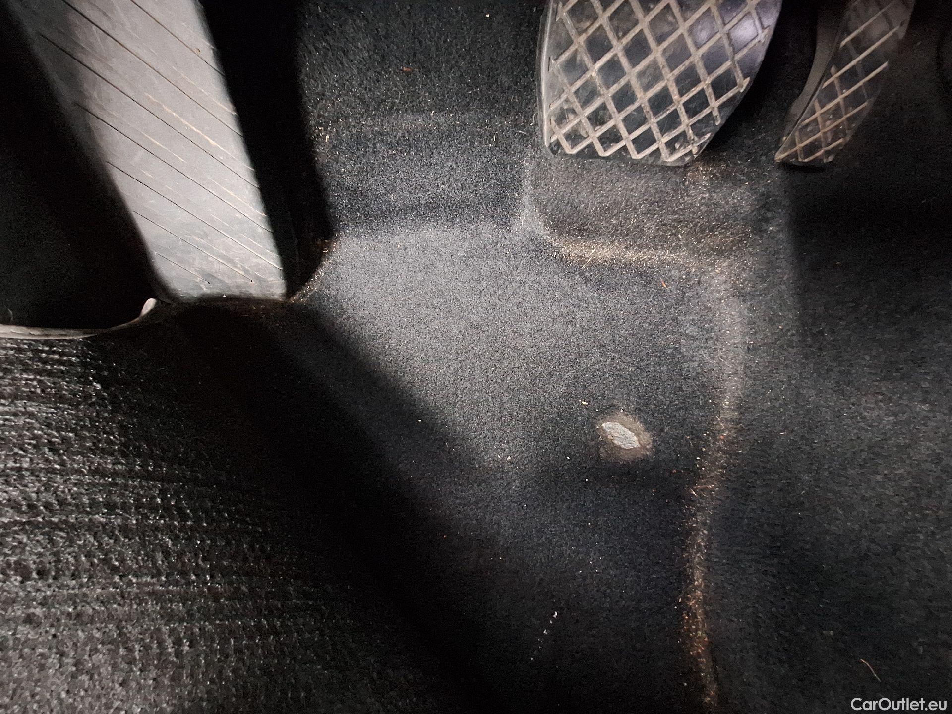  Volkswagen  Tiguan VW,  Alls FL'21, Volkswagen  Allspace 2.0 TDI DSG Life 5d #32