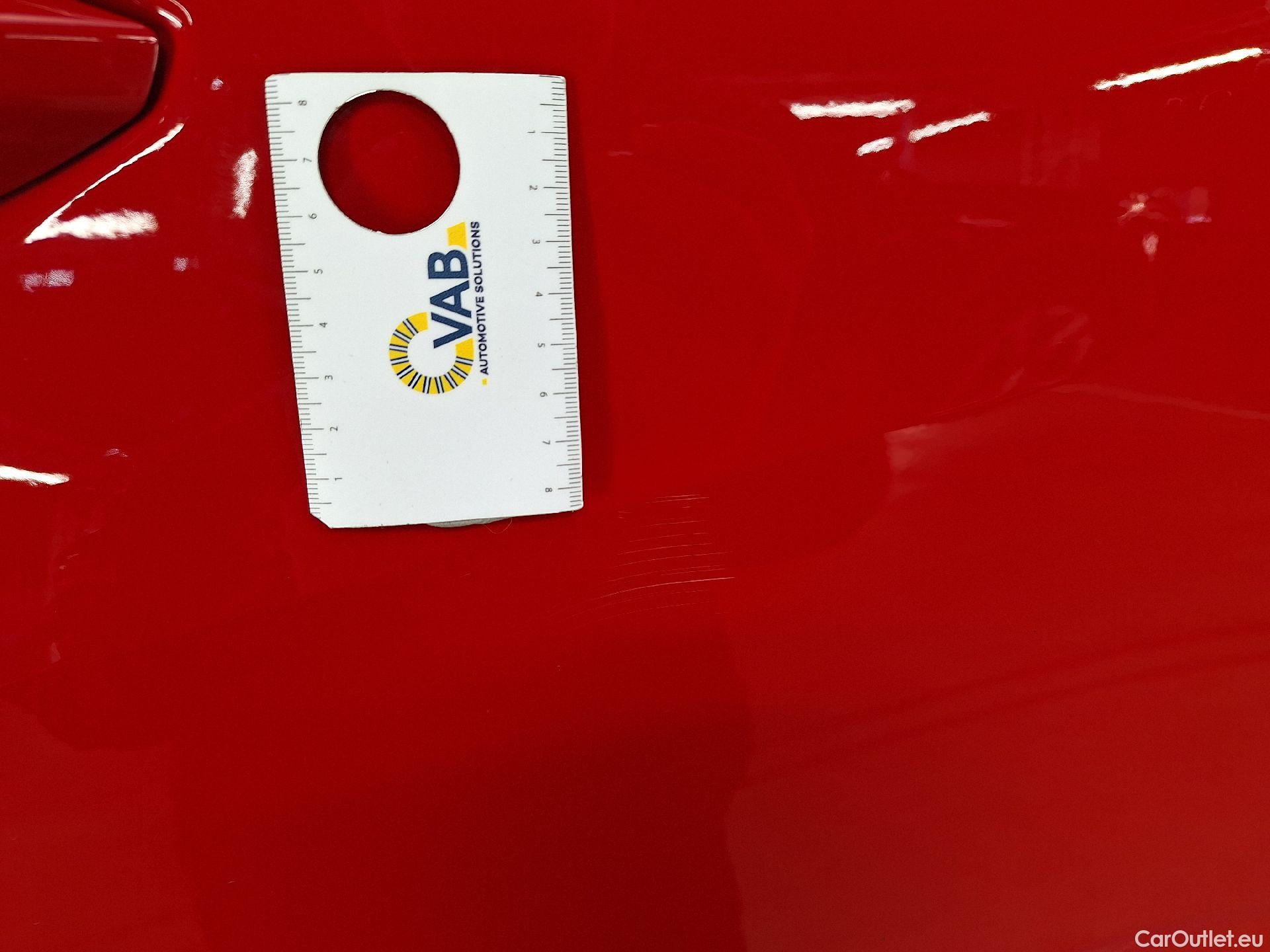  Audi  A3 Audi,  SB '20, Audi  Sportback 1.5 35 TFSi 110kW S tronic S lin #17