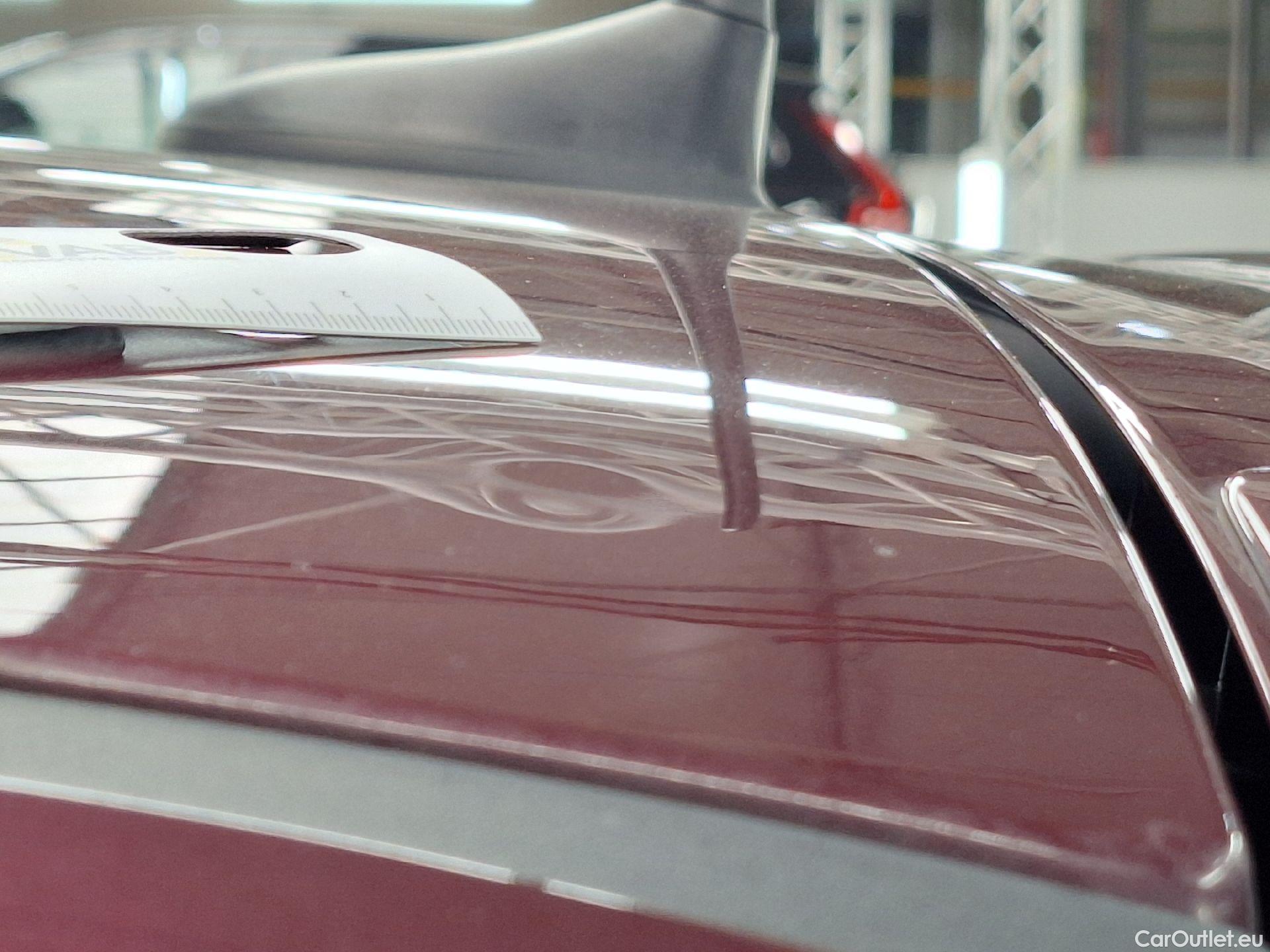  Fiat  500 Fiat,  '15, Fiat  1.0 Hybrid 70 Rockstar 3d #8