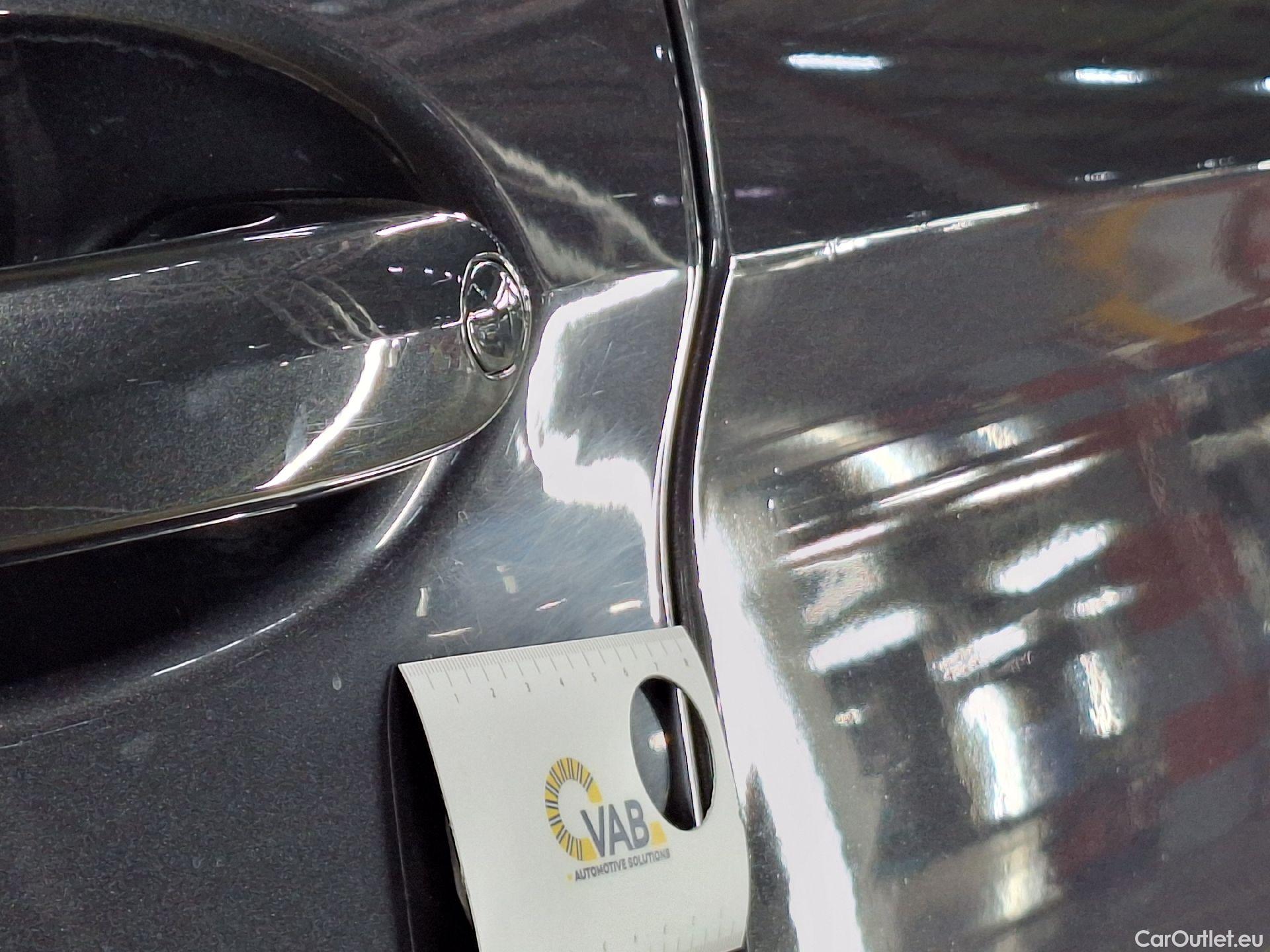  Bmw  Serie 5 BMW, 5-serie FL'20 PHEV, BMW 5 Reeks Berline 545e xDrive 4d #13