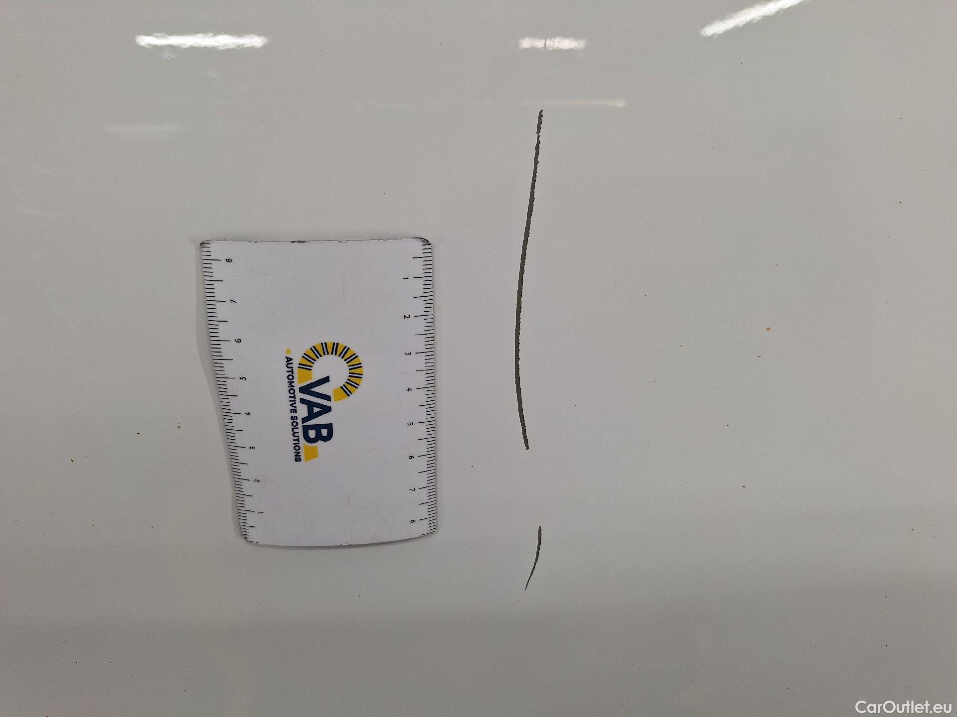  Opel  Mokka Opel,  '20, Opel  1.2 Turbo 96kW S/S Auto Ultimate 5d #28