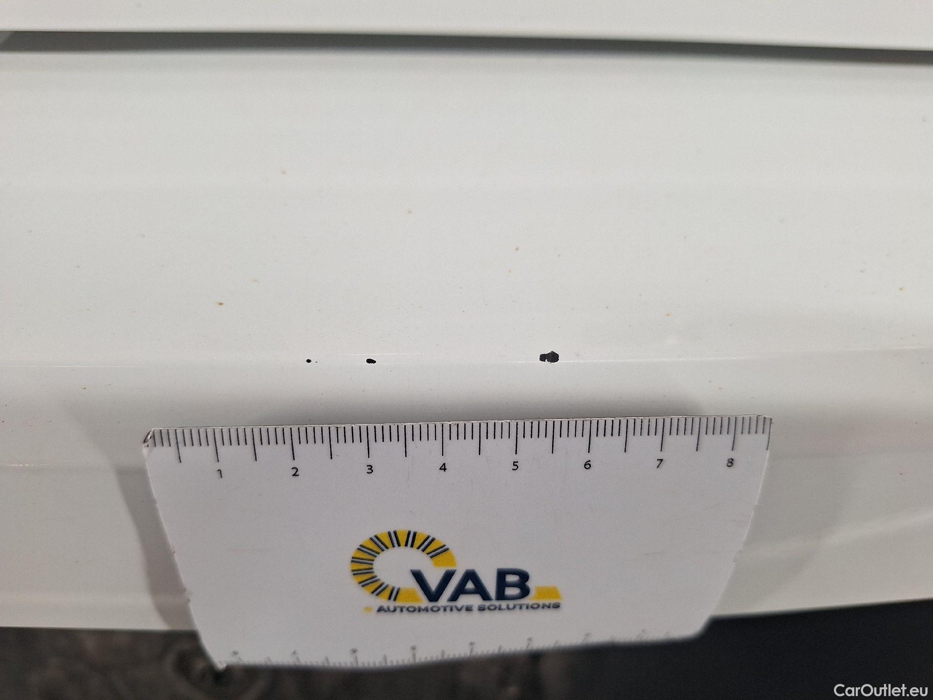  Opel  Mokka Opel,  '20, Opel  1.2 Turbo 96kW S/S Auto Ultimate 5d #26