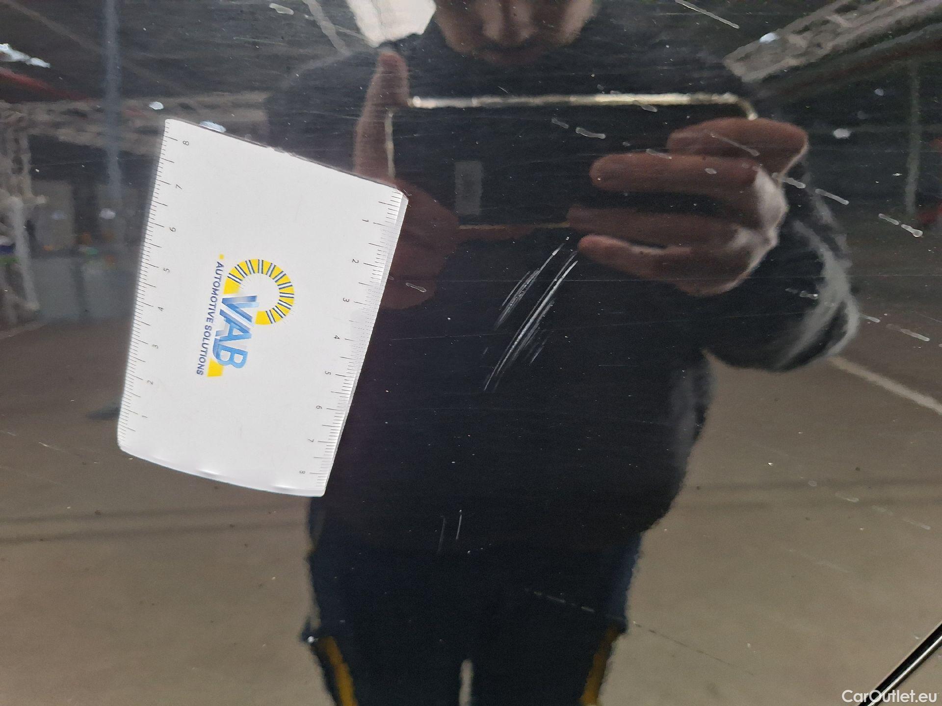  Peugeot  308 Peugeot,  SW FL'17, Peugeot  SW 1.5 BlueHDi 130 S&S EAT8 Allure 5d #6