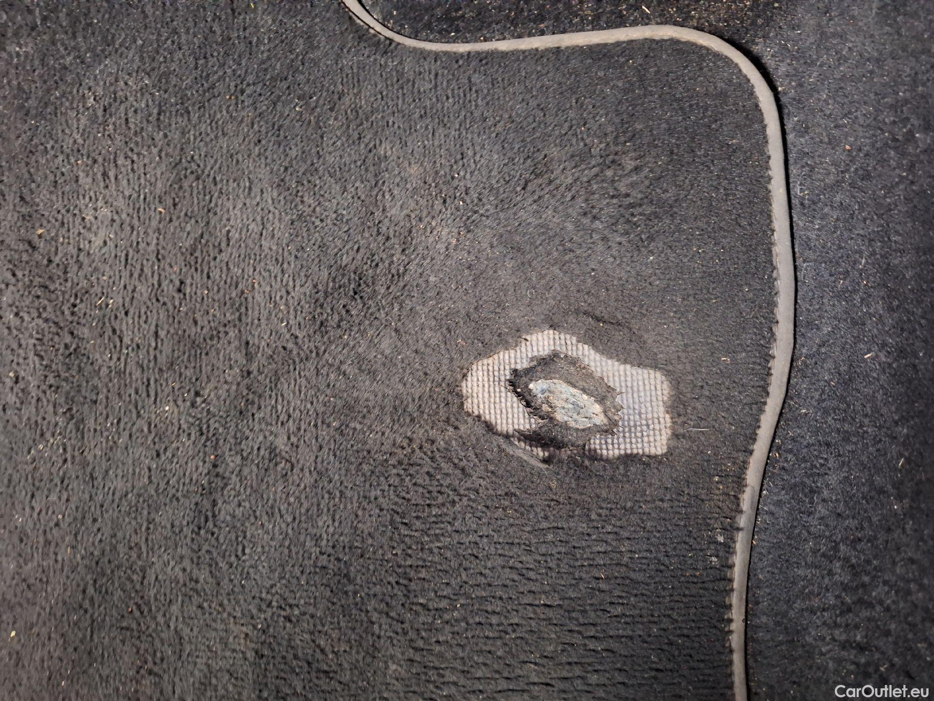  Volkswagen  Tiguan VW,  Alls FL'21, Volkswagen  Allspace 2.0 TDI DSG Life 5d #35