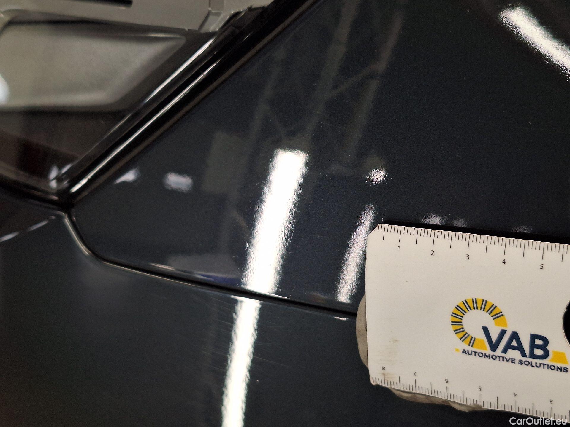  Audi  A3 Audi,  Berline '20, Audi  Berline 2.0 TDi 30 85kW 4d #4