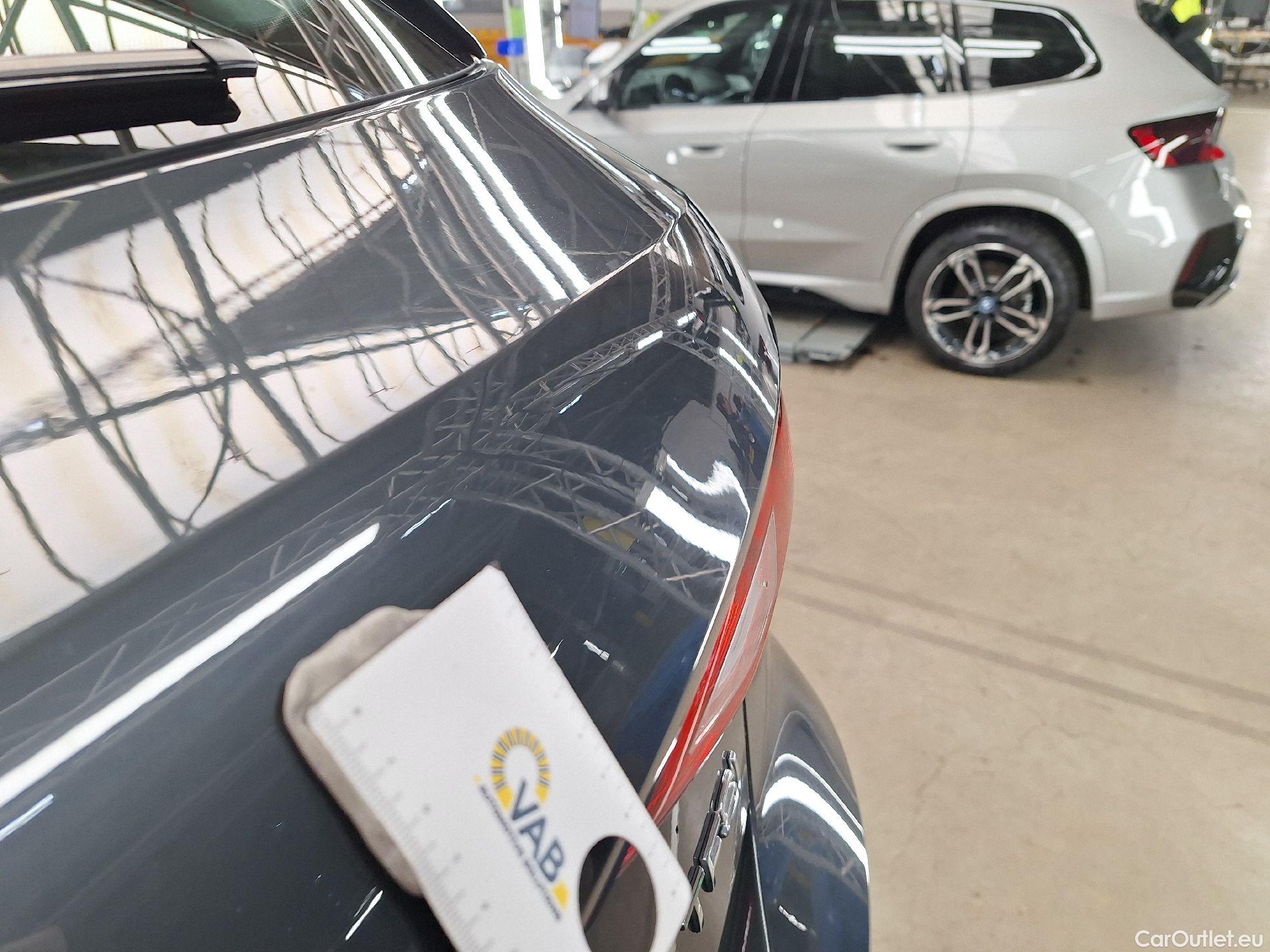  Audi  A3 Audi,  SB '20, Audi  Sportback 1.0 30 TFSi 81kW S tronic 5d #16