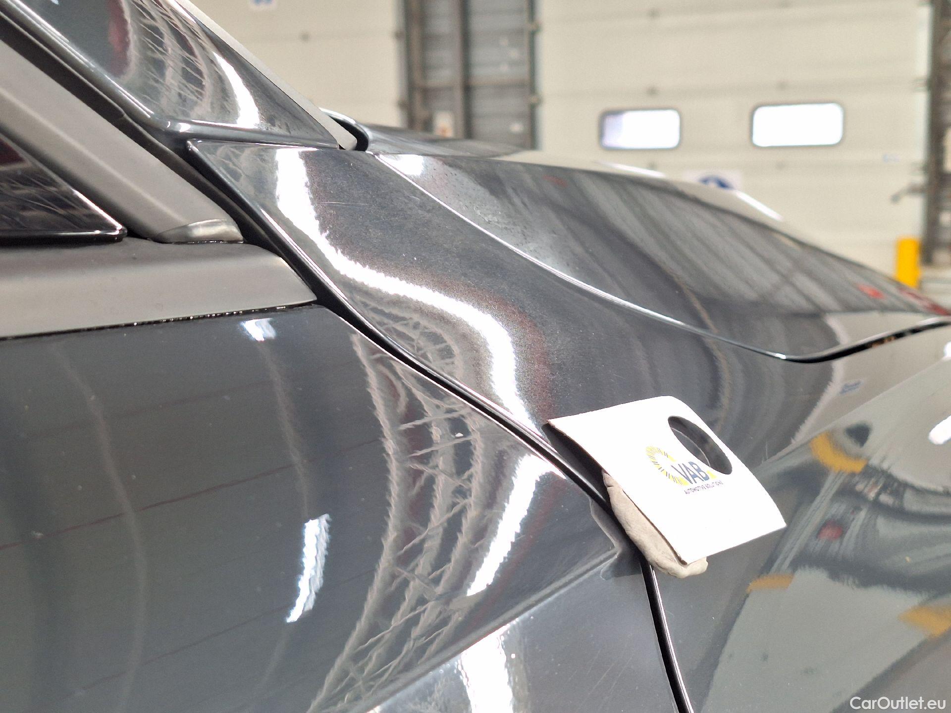  Audi  A3 Audi,  SB '20, Audi  Sportback 1.0 30 TFSi 81kW S tronic 5d #23