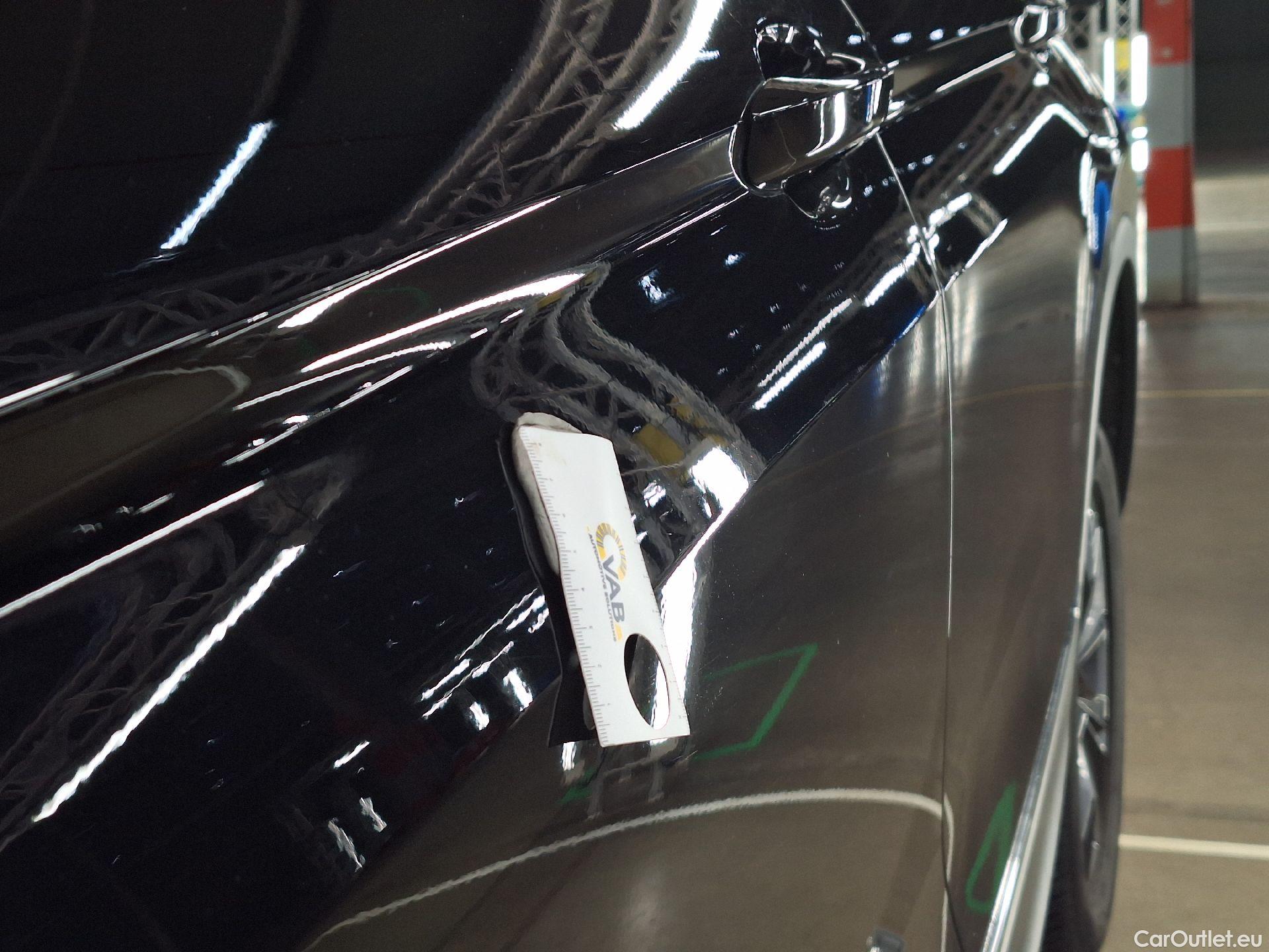  Volkswagen  Tiguan VW,  Alls FL'21, Volkswagen  Allspace 2.0 TDI DSG Life 5d #6