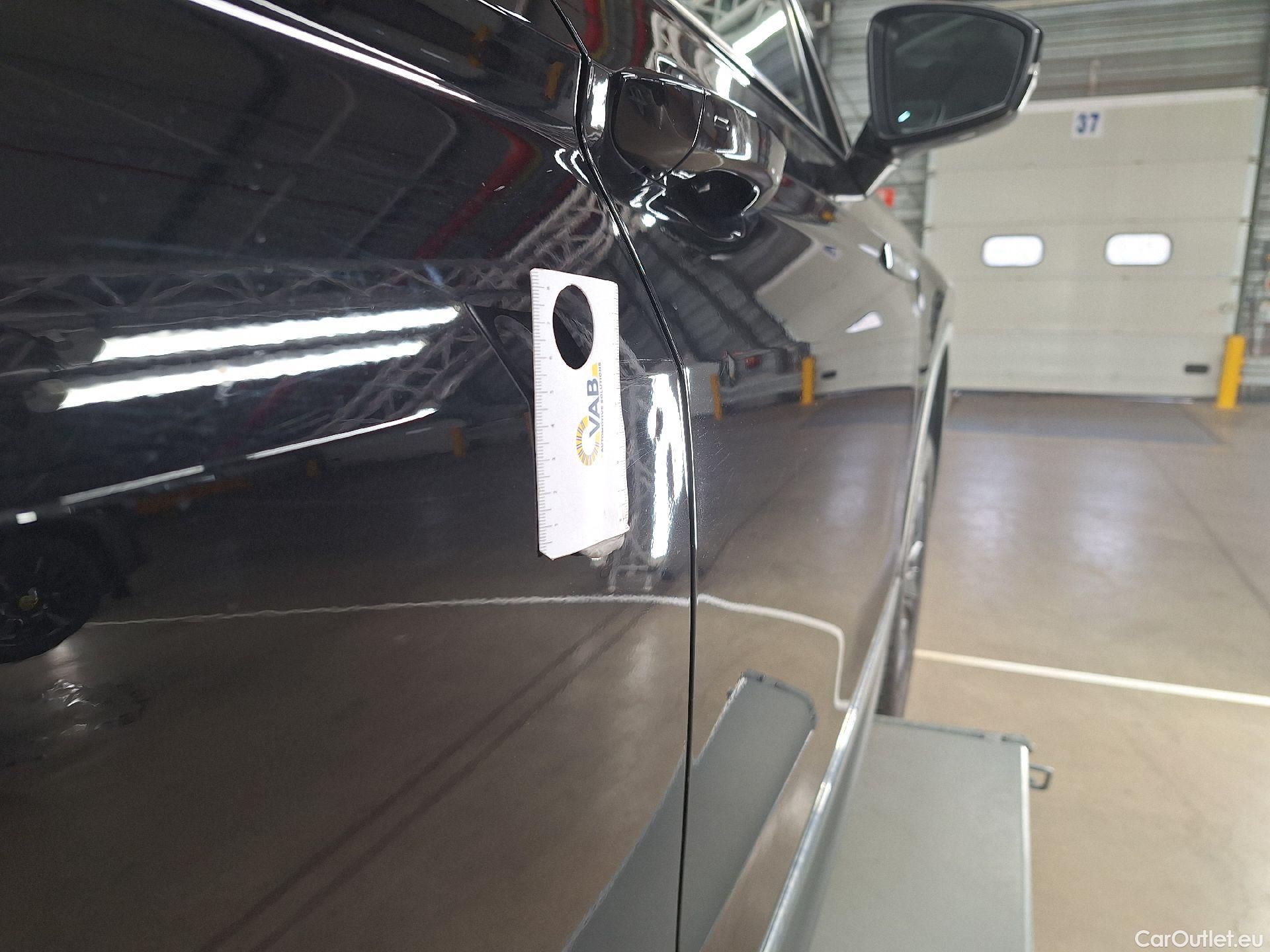  Volkswagen  Tiguan VW,  Alls FL'21, Volkswagen  Allspace 2.0 TDI DSG Life 5d #18