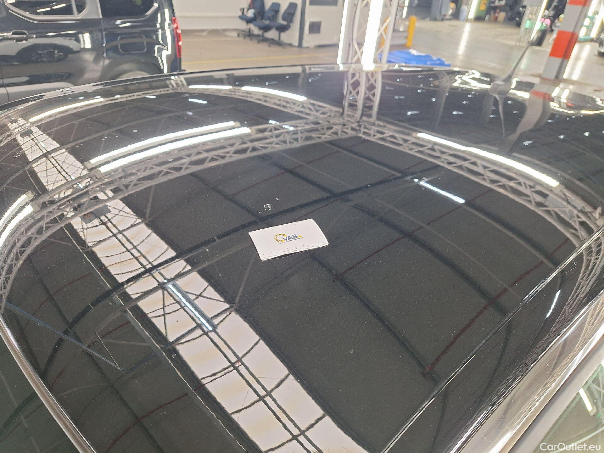  Opel  Mokka Opel,  '20, Opel  1.2 Turbo 96kW S/S Auto Ultimate 5d #3