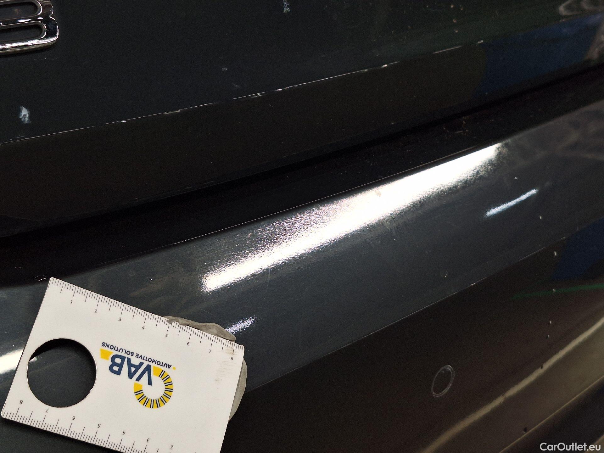  Audi  A3 Audi,  Berline '20, Audi  Berline 2.0 TDi 30 85kW 4d #13