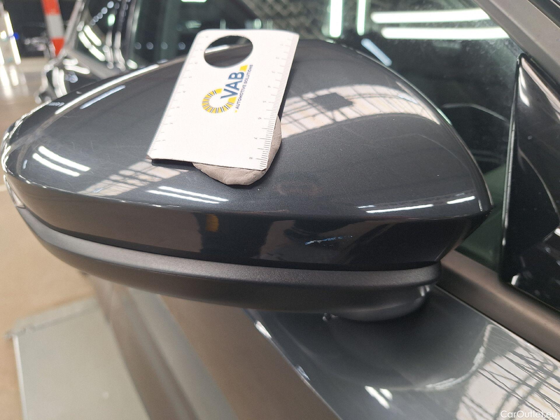  Audi  A3 Audi,  SB '20, Audi  Sportback 1.0 30 TFSi 81kW S tronic 5d #36