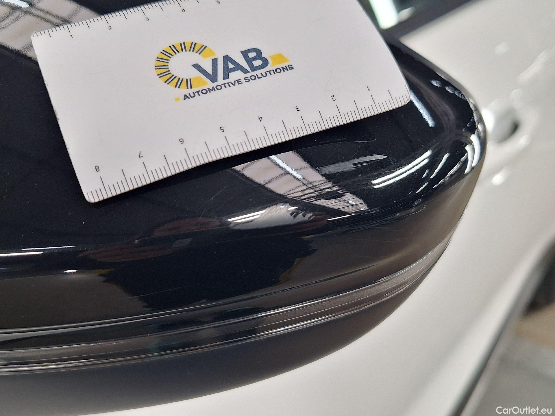  Opel  Mokka Opel,  '20, Opel  1.2 Turbo 96kW S/S Auto Ultimate 5d #2