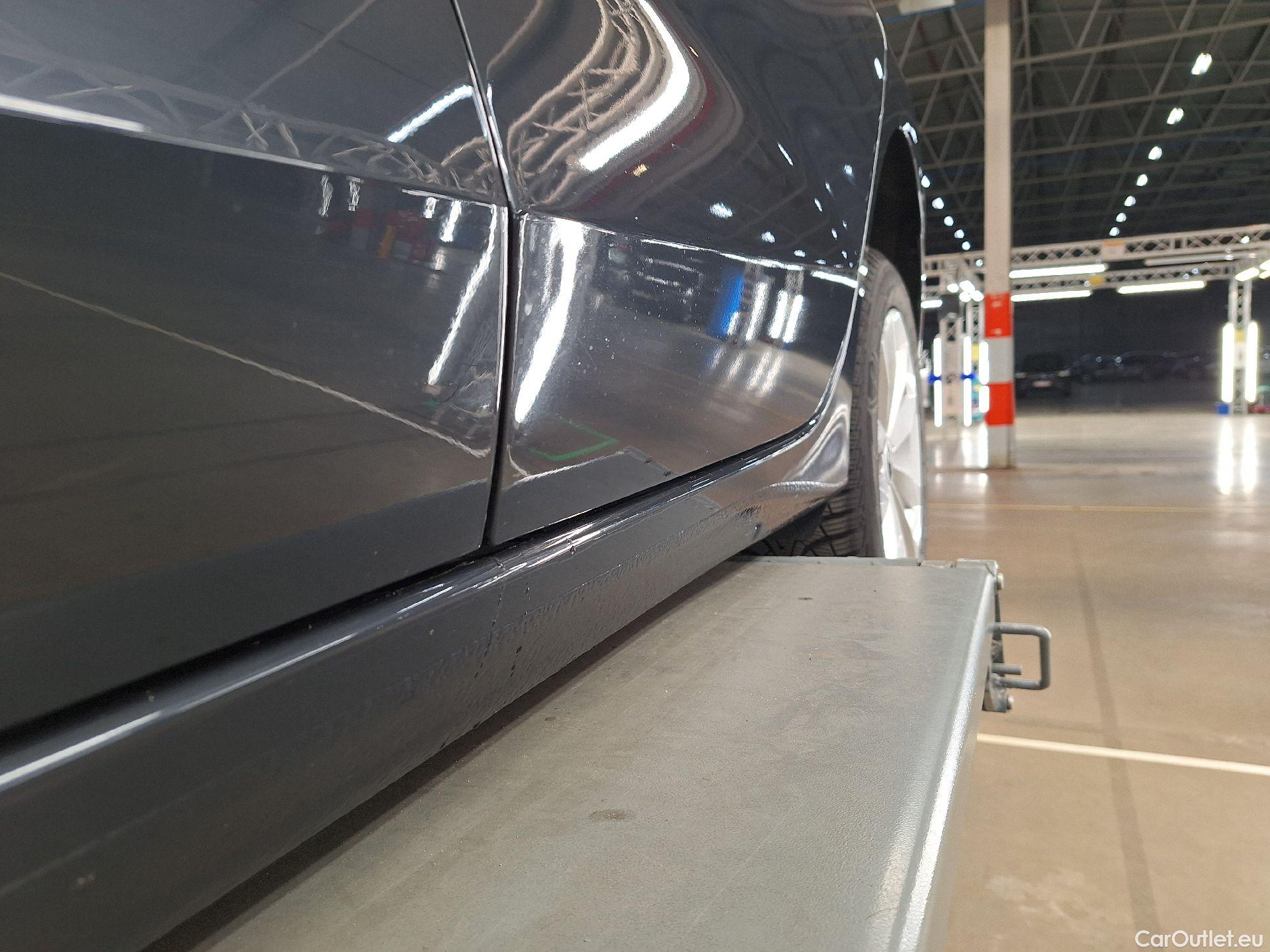  Audi  A3 Audi,  Berline '20, Audi  Berline 2.0 TDi 30 85kW 4d #10