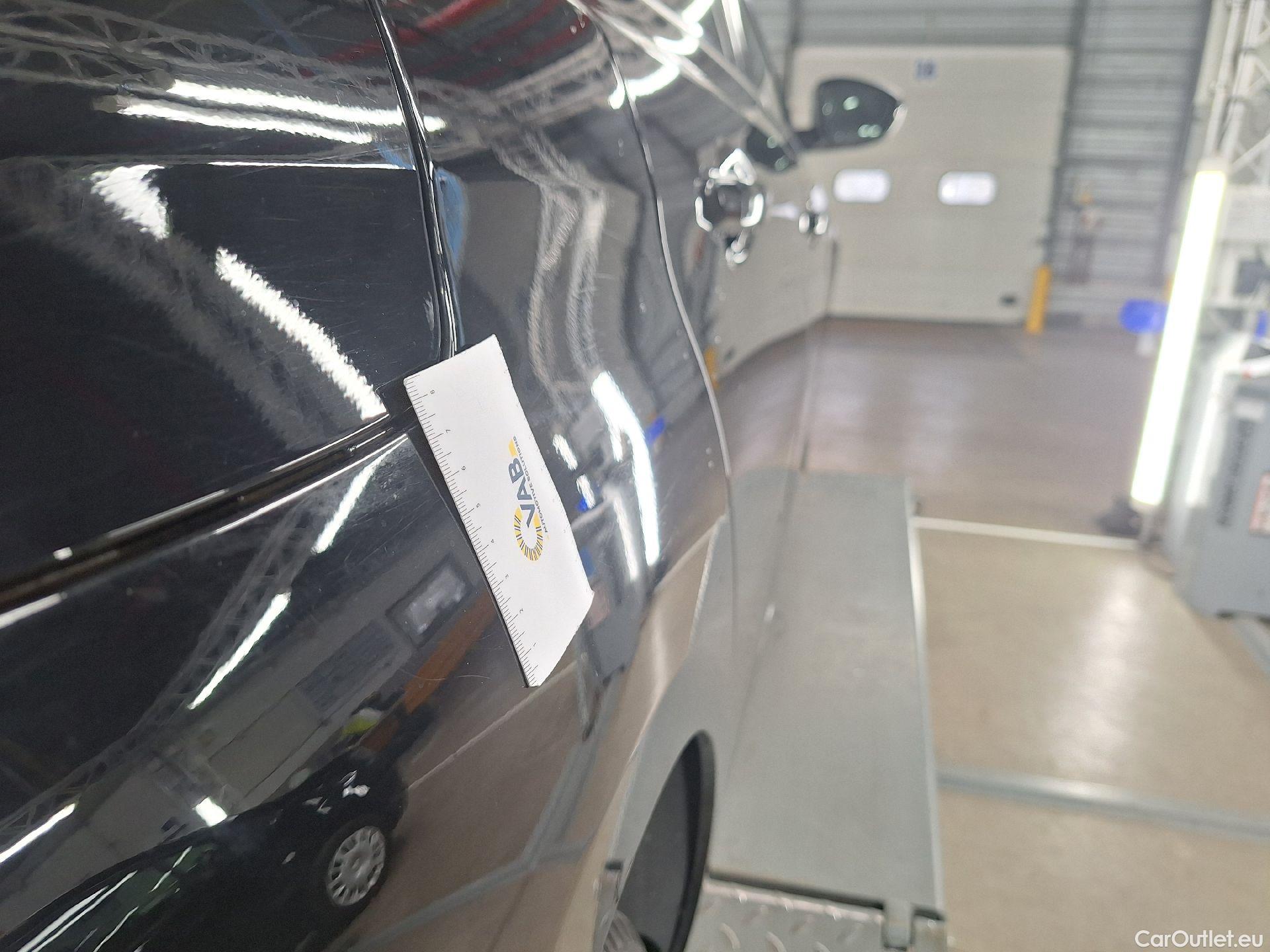  Peugeot  308 Peugeot,  SW FL'17, Peugeot  SW 1.5 BlueHDi 130 S&S EAT8 Allure 5d #15