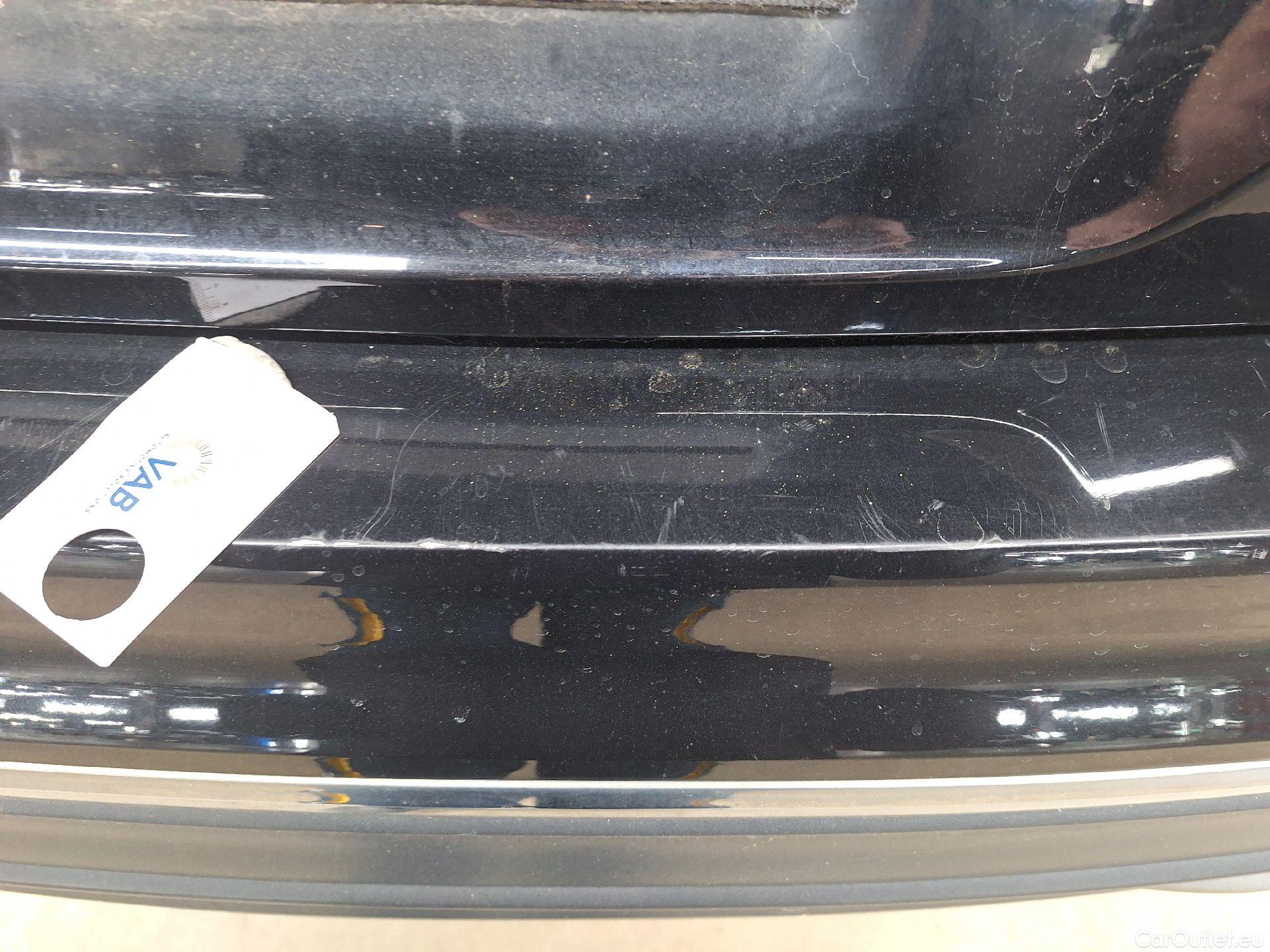  Volkswagen  Tiguan VW,  Alls FL'21, Volkswagen  Allspace 2.0 TDI DSG Life 5d #14