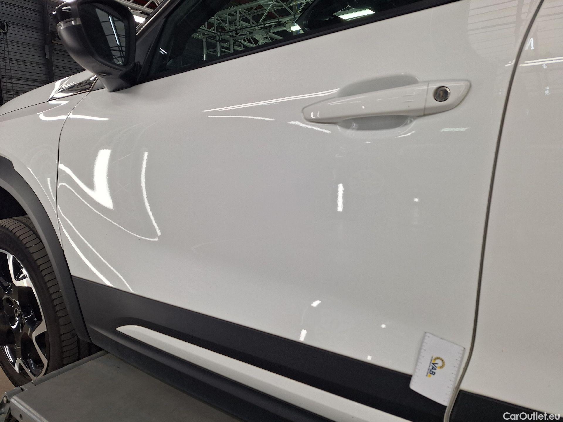  Opel  Mokka Opel,  '20, Opel  1.2 Turbo 96kW S/S Auto Ultimate 5d #19