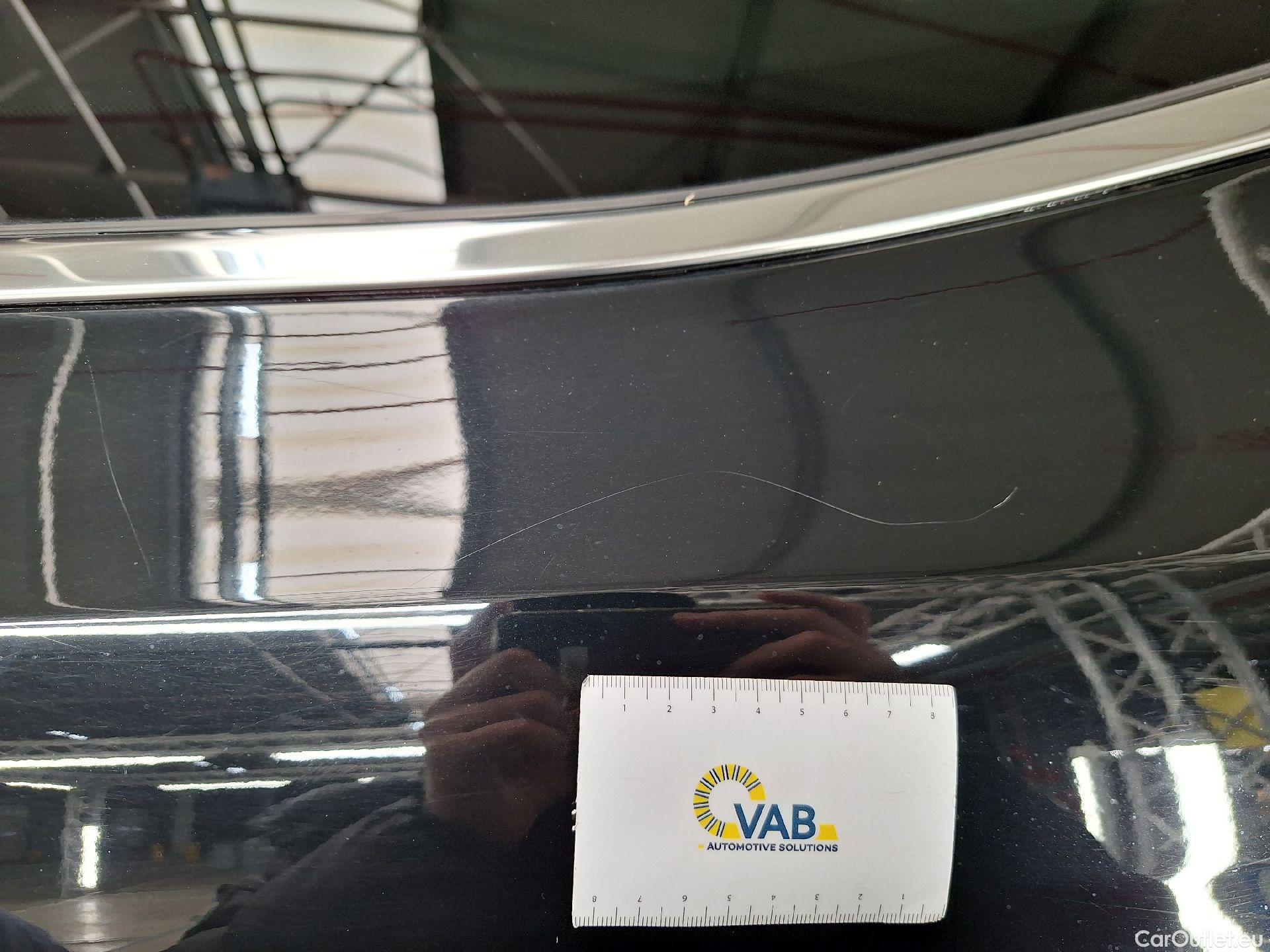  Peugeot  308 Peugeot,  SW FL'17, Peugeot  SW 1.5 BlueHDi 130 S&S EAT8 Allure 5d #8