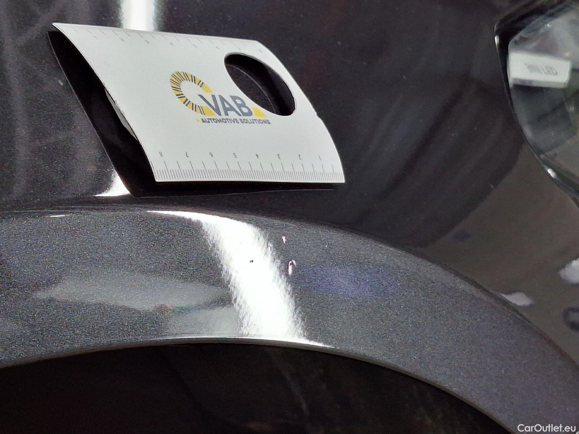  Bmw  Serie 5 BMW, 5-serie FL'20 PHEV, BMW 5 Reeks Berline 545e xDrive 4d #4