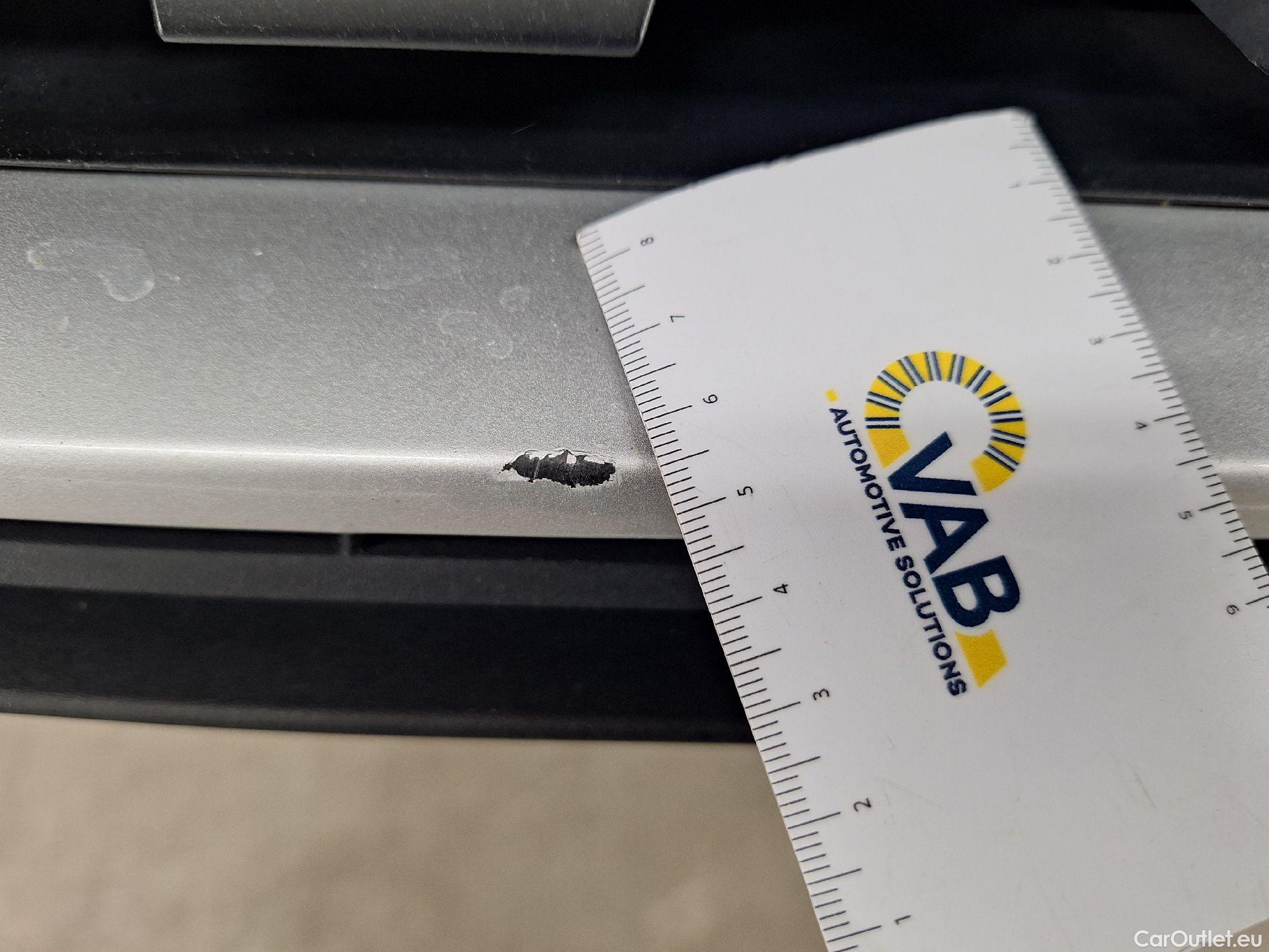  Opel  Mokka Opel,  '20, Opel  1.2 Turbo 96kW S/S Auto Ultimate 5d #16