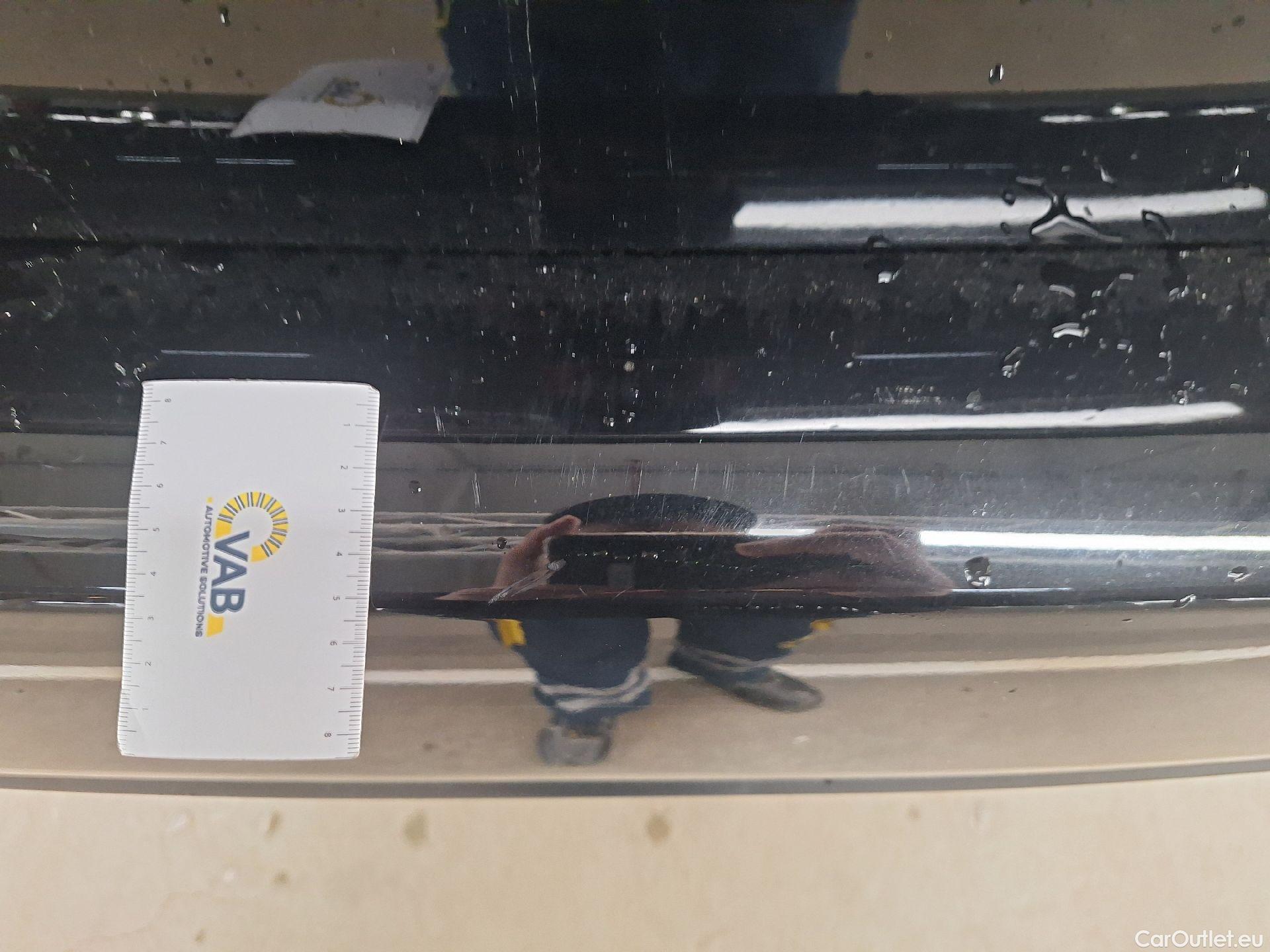  Peugeot  308 Peugeot,  SW FL'17, Peugeot  SW 1.5 BlueHDi 130 S&S EAT8 Allure 5d #10