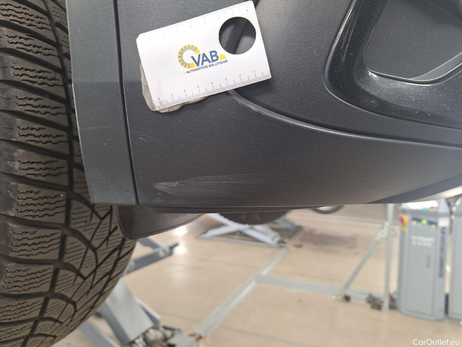  Volkswagen  Tiguan VW,  Alls FL'21, Volkswagen  Allspace 2.0 TDI DSG Life 5d #31