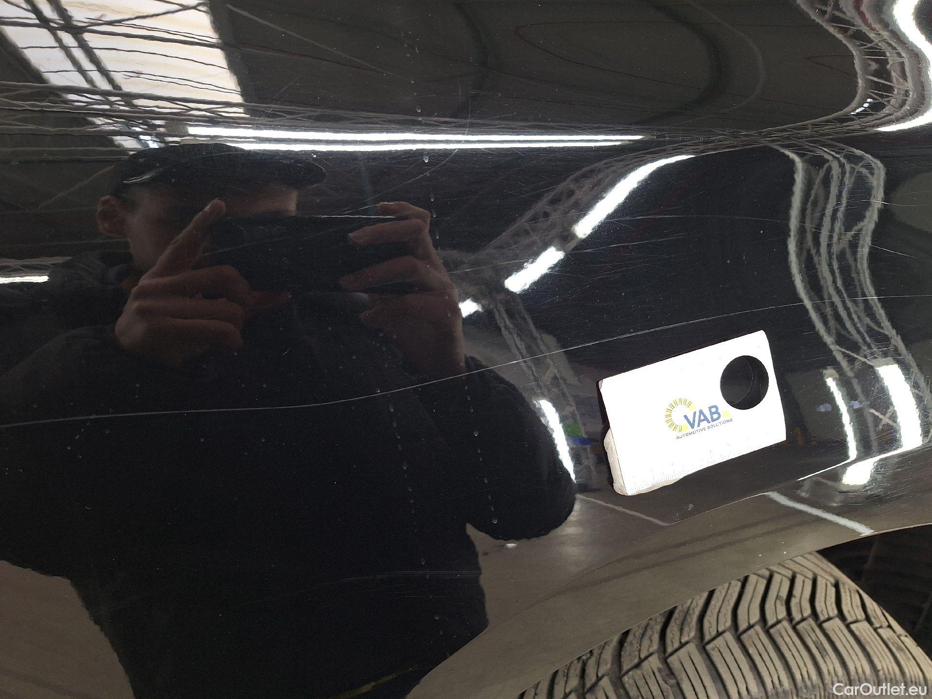  Citroen  C4 Grand Picasso Citroën, Gr.C4 SpaceT. FL'16, Citroën Grand C4 Spacetourer 1.5 BlueHDi 130 S&S E #21