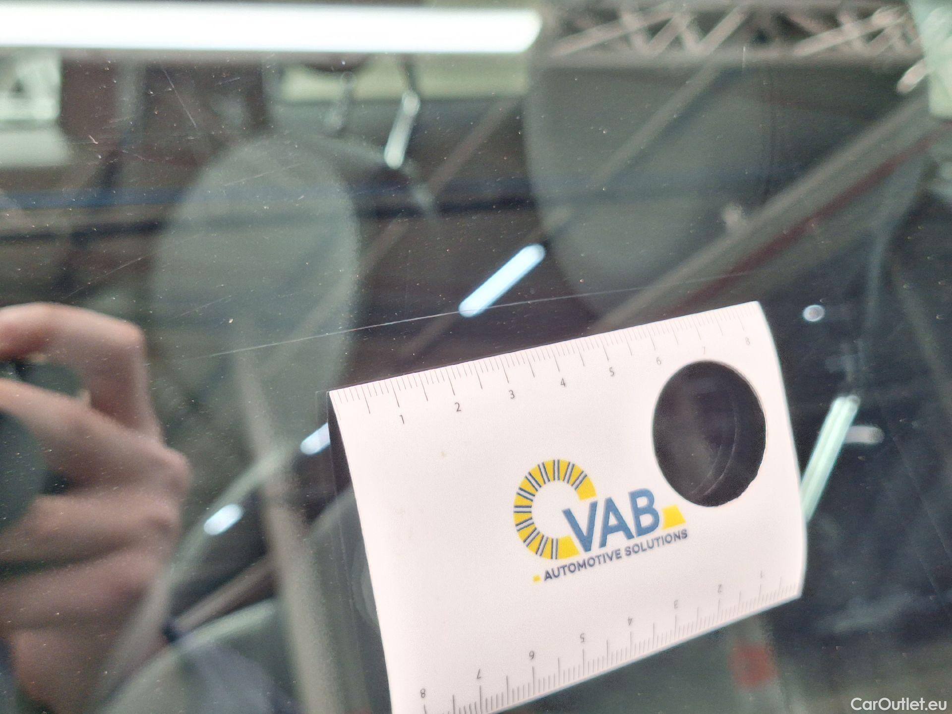  Fiat  500 Fiat,  '15, Fiat  1.0 Hybrid 70 Rockstar 3d #11