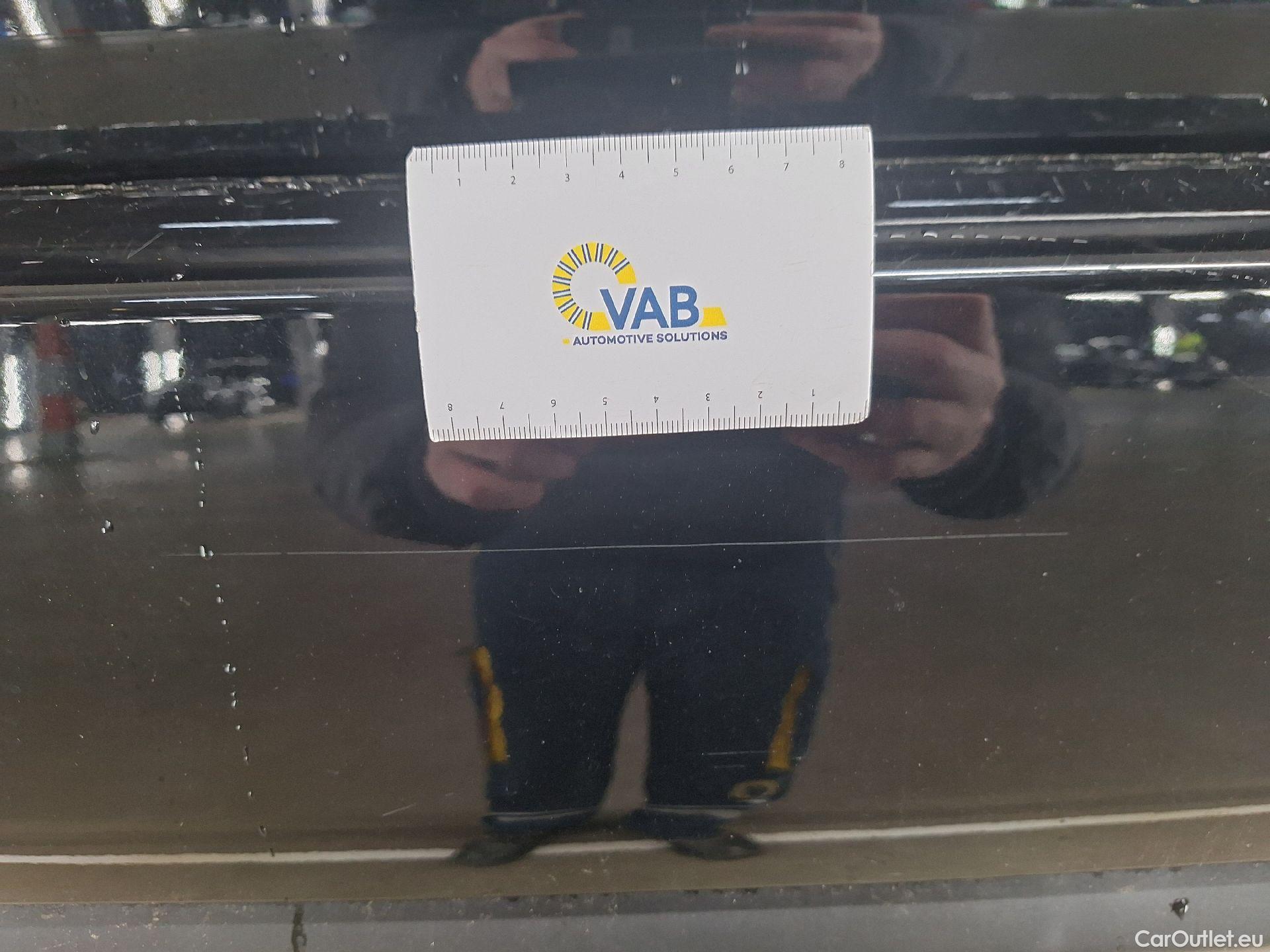  Peugeot  308 Peugeot,  SW FL'17, Peugeot  SW 1.5 BlueHDi 130 S&S EAT8 Allure 5d #12