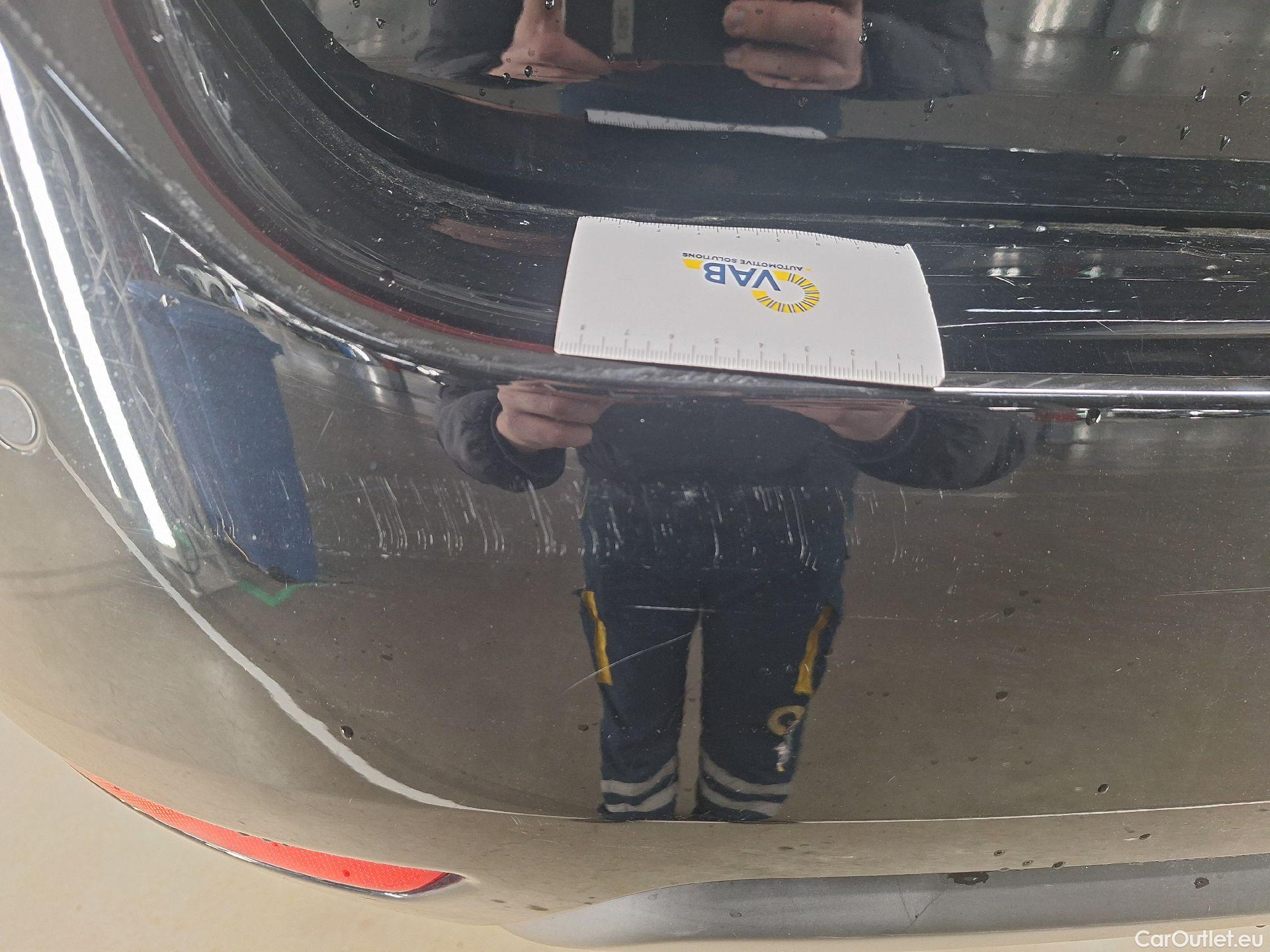  Peugeot  308 Peugeot,  SW FL'17, Peugeot  SW 1.5 BlueHDi 130 S&S EAT8 Allure 5d #11