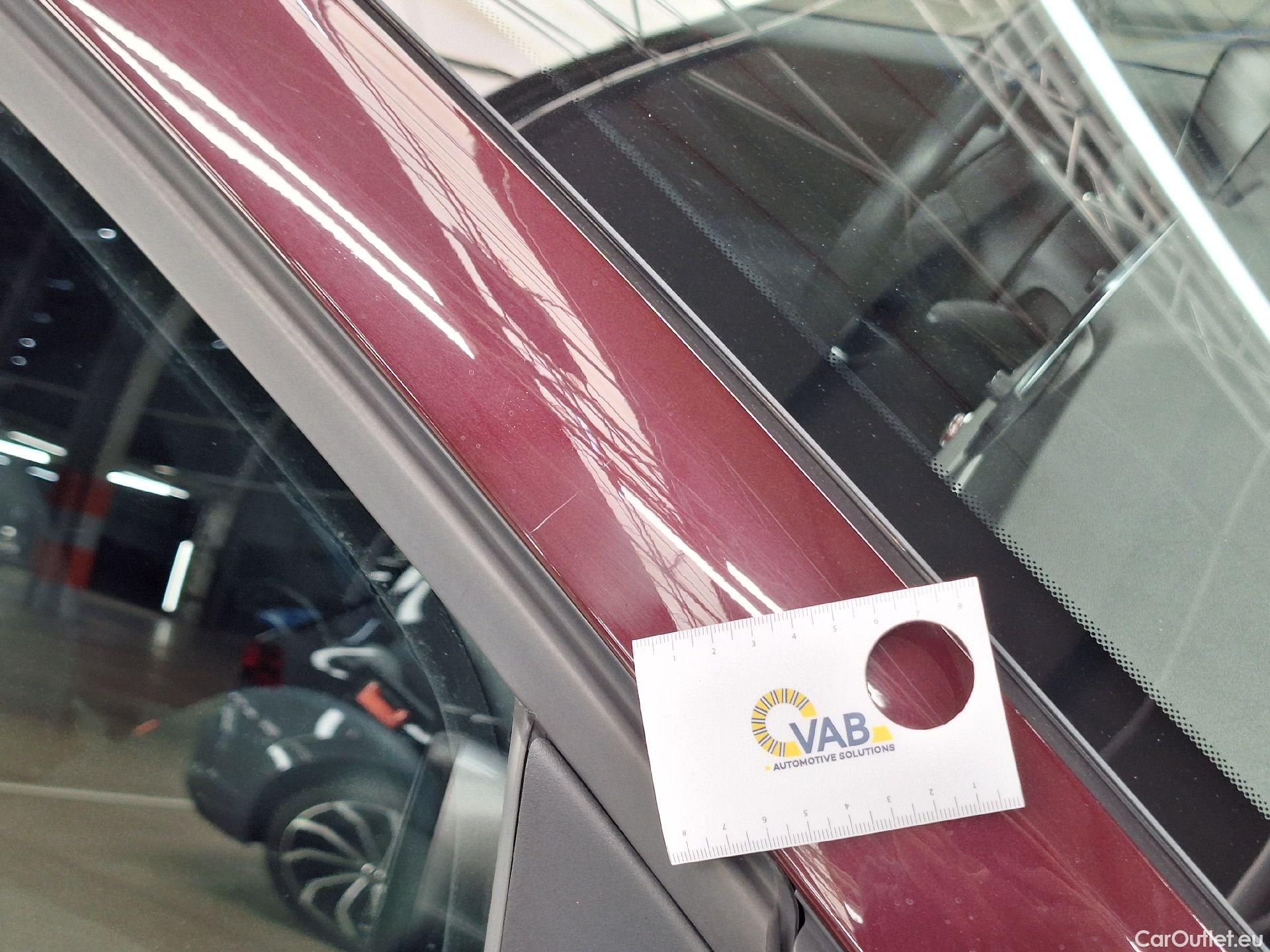  Fiat  500 Fiat,  '15, Fiat  1.0 Hybrid 70 Rockstar 3d #20