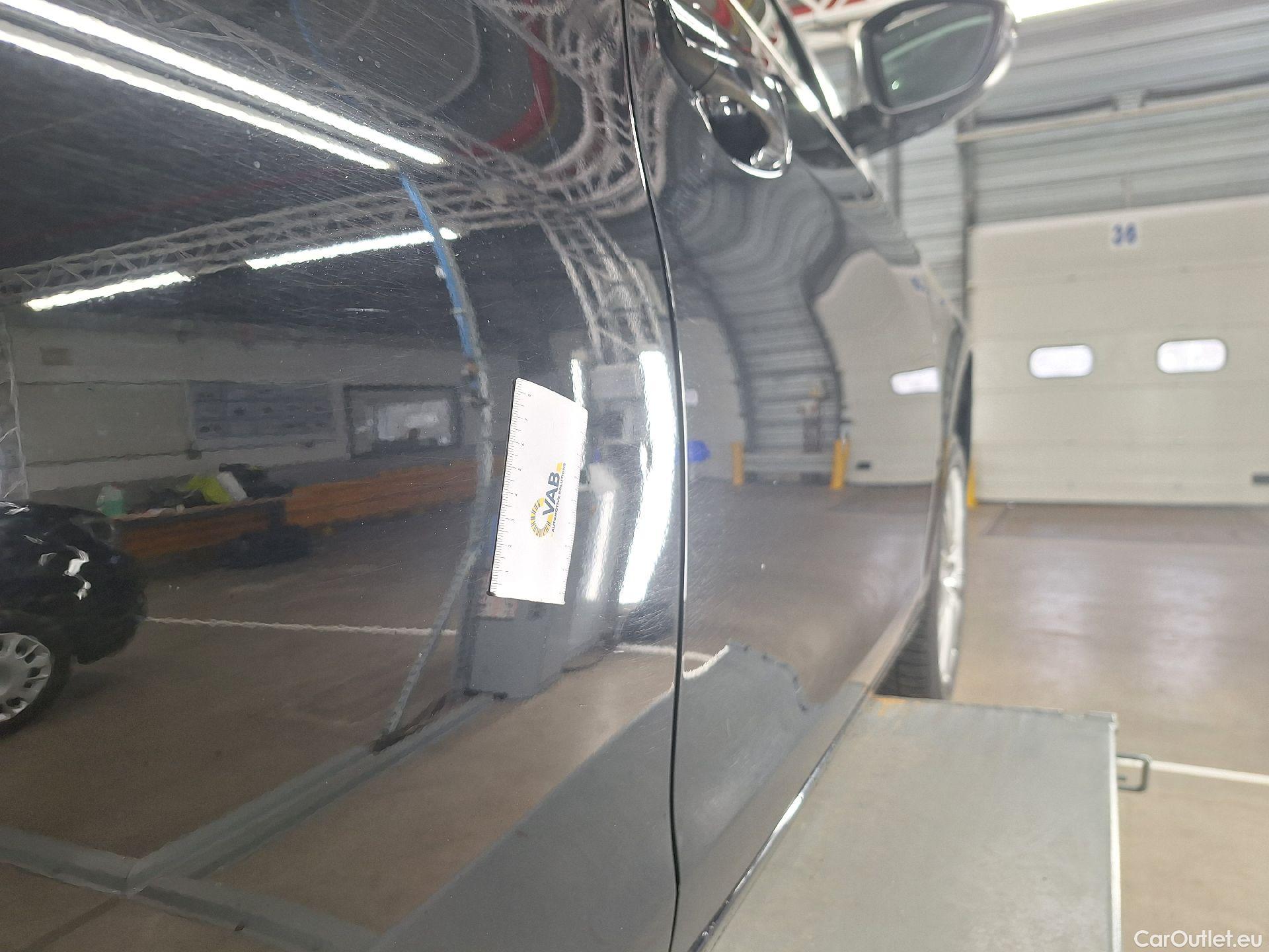  Peugeot  308 Peugeot,  SW FL'17, Peugeot  SW 1.5 BlueHDi 130 S&S EAT8 Allure 5d #17