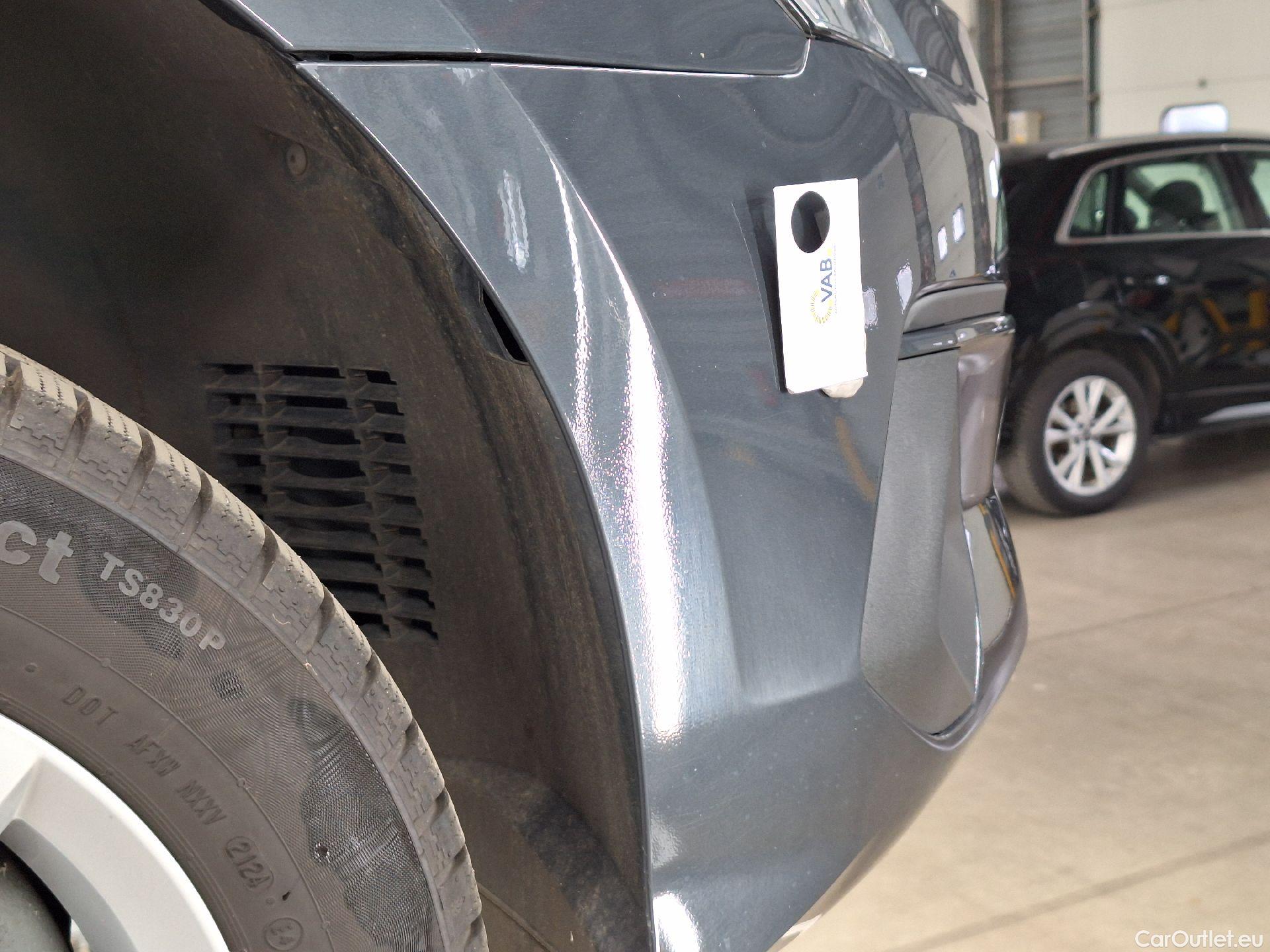  Audi  A3 Audi,  SB '20, Audi  Sportback 1.0 30 TFSi 81kW S tronic 5d #33