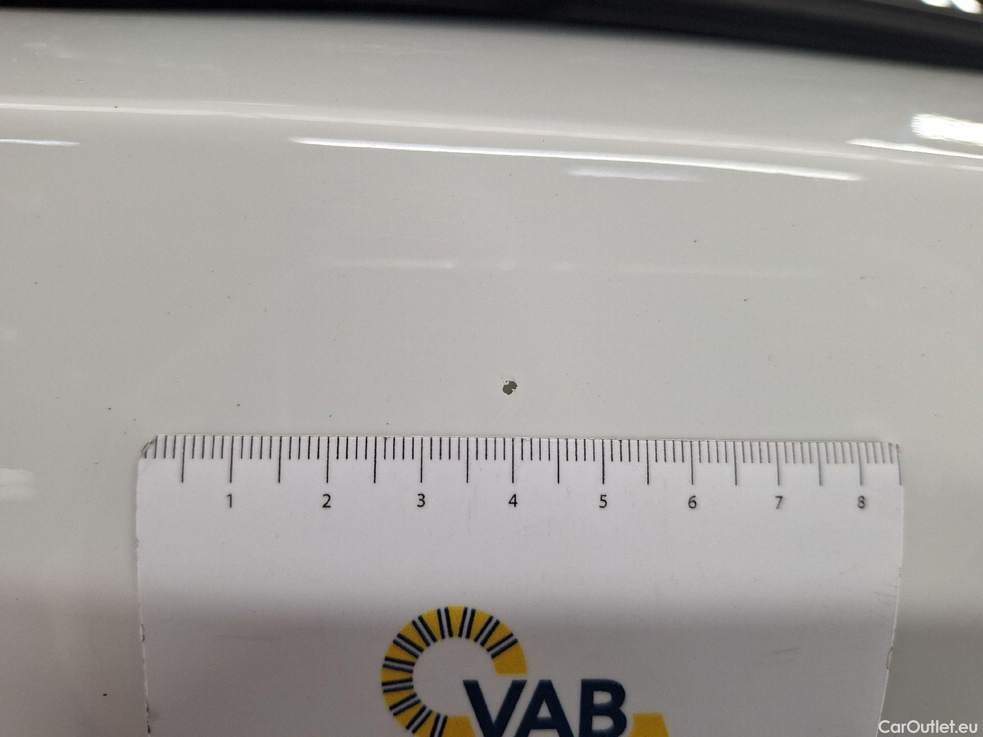  Opel  Mokka Opel,  '20, Opel  1.2 Turbo 96kW S/S Auto Ultimate 5d #9