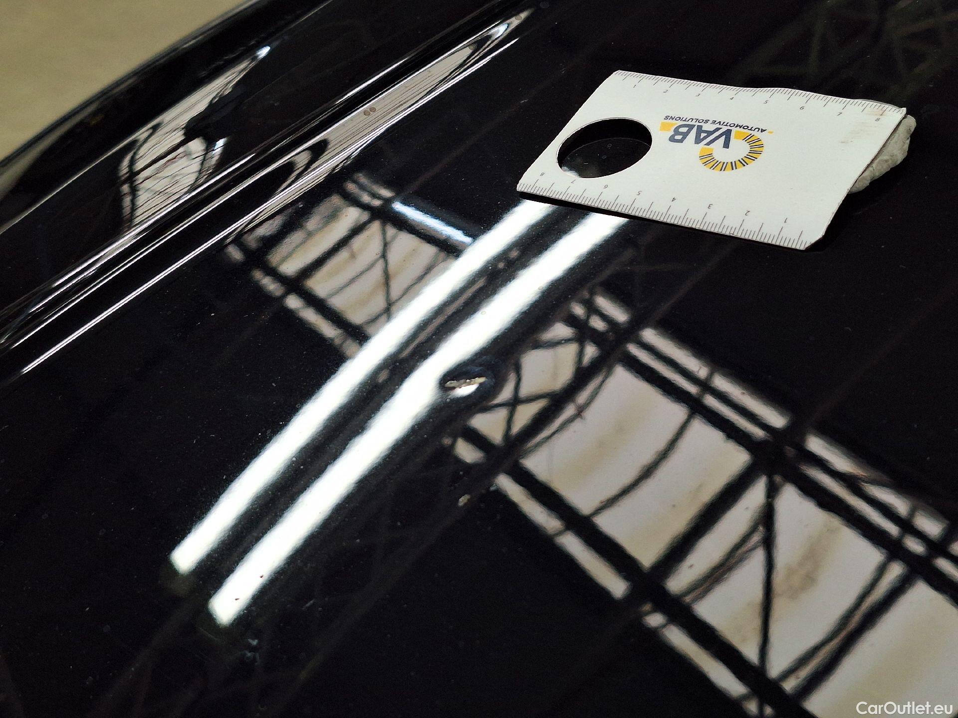  Volkswagen  Tiguan VW,  Alls FL'21, Volkswagen  Allspace 2.0 TDI DSG Life 5d #2